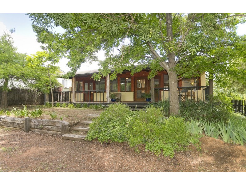 22 Halford  Crescent, Page ACT 2614