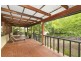 22 Halford  Crescent, Page ACT 2614