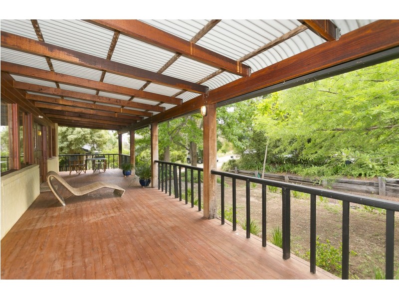 22 Halford  Crescent, Page ACT 2614