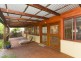 22 Halford  Crescent, Page ACT 2614