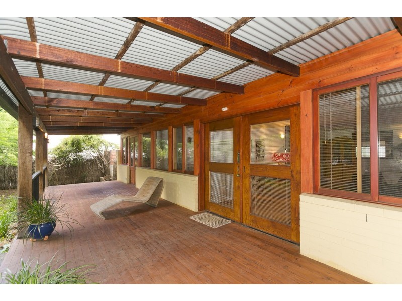 22 Halford  Crescent, Page ACT 2614