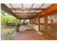 22 Halford  Crescent, Page ACT 2614