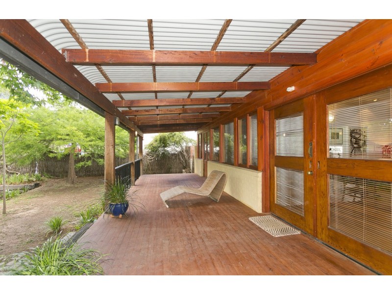 22 Halford  Crescent, Page ACT 2614