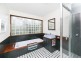 22 Halford  Crescent, Page ACT 2614