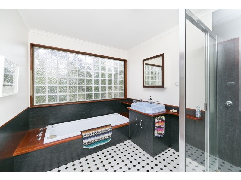 22 Halford  Crescent, Page ACT 2614