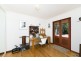 22 Halford  Crescent, Page ACT 2614