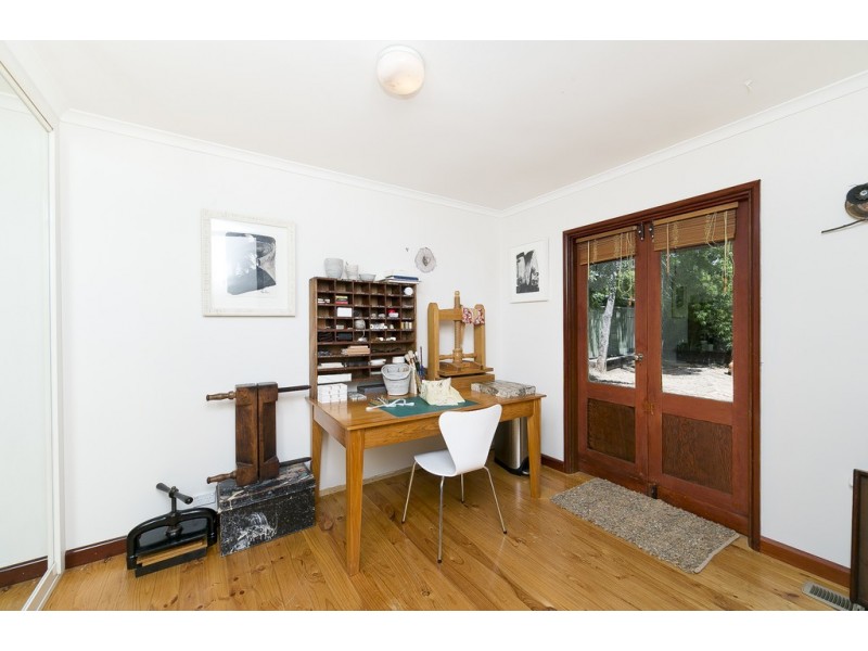 22 Halford  Crescent, Page ACT 2614