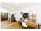 22 Halford  Crescent, Page ACT 2614