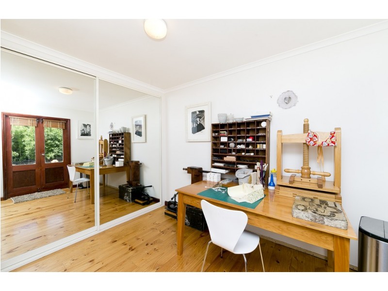22 Halford  Crescent, Page ACT 2614