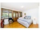 22 Halford  Crescent, Page ACT 2614