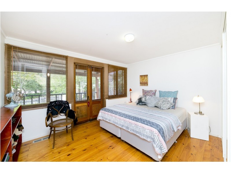 22 Halford  Crescent, Page ACT 2614