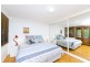 22 Halford  Crescent, Page ACT 2614