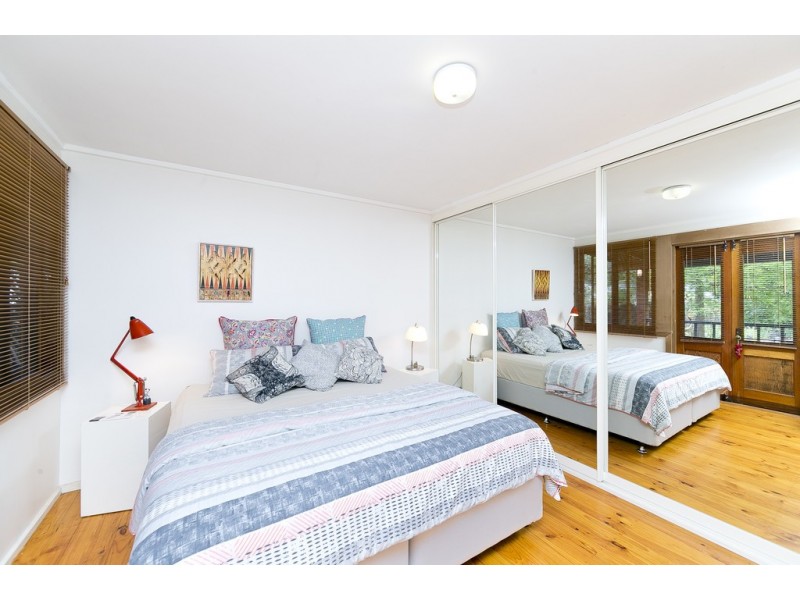 22 Halford  Crescent, Page ACT 2614