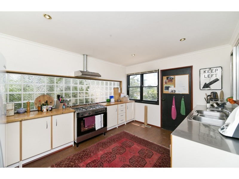 22 Halford  Crescent, Page ACT 2614