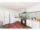22 Halford  Crescent, Page ACT 2614