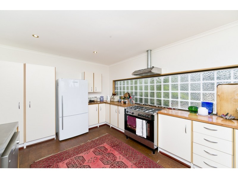 22 Halford  Crescent, Page ACT 2614