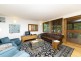 22 Halford  Crescent, Page ACT 2614