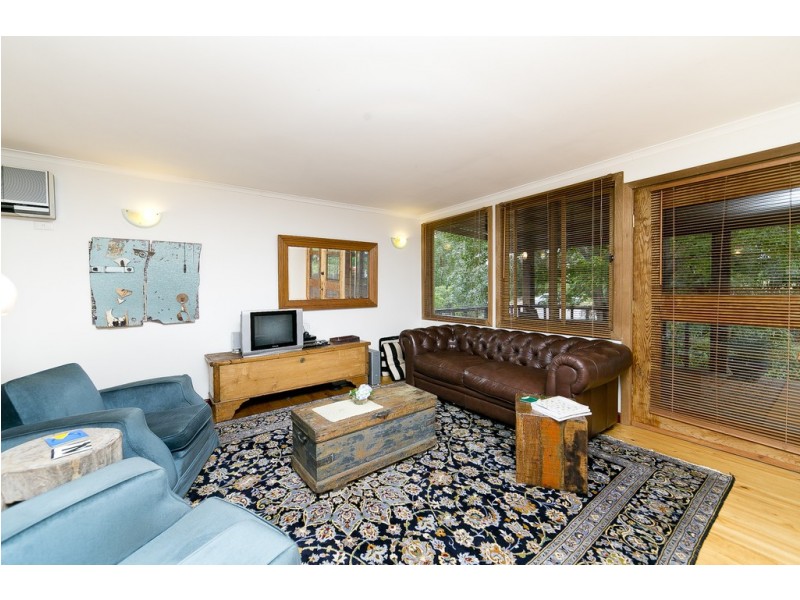 22 Halford  Crescent, Page ACT 2614