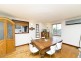22 Halford  Crescent, Page ACT 2614