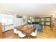 22 Halford  Crescent, Page ACT 2614