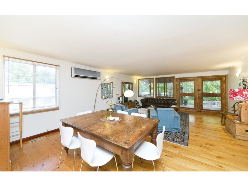 22 Halford  Crescent, Page ACT 2614