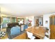 22 Halford  Crescent, Page ACT 2614