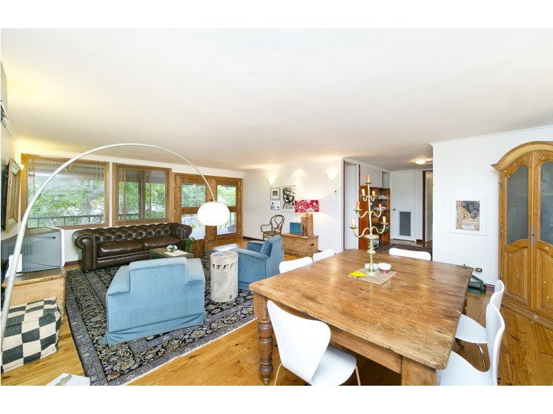 22 Halford  Crescent, Page ACT 2614