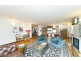 22 Halford  Crescent, Page ACT 2614