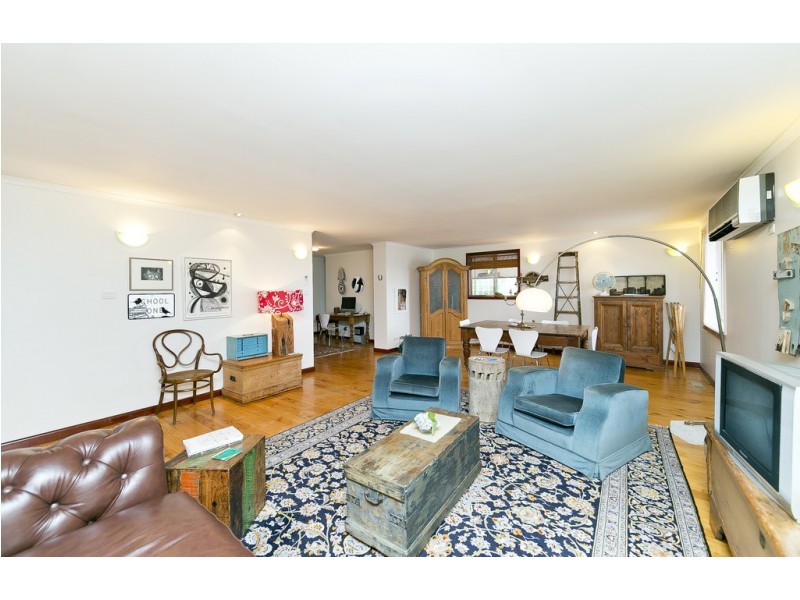22 Halford  Crescent, Page ACT 2614