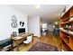 22 Halford  Crescent, Page ACT 2614