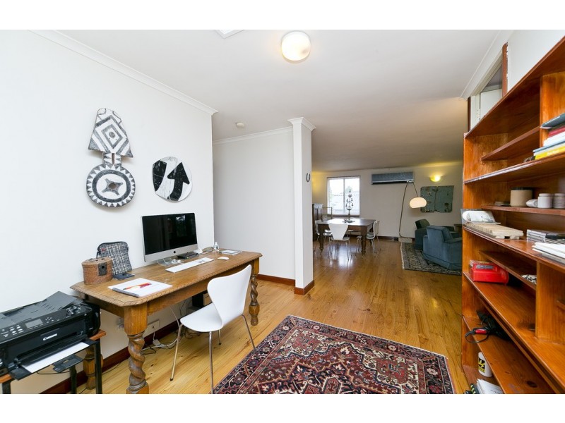 22 Halford  Crescent, Page ACT 2614