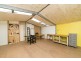 22 Halford  Crescent, Page ACT 2614