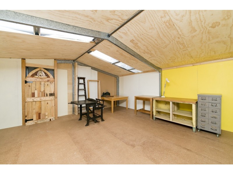 22 Halford  Crescent, Page ACT 2614
