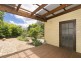 22 Halford  Crescent, Page ACT 2614