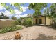 22 Halford  Crescent, Page ACT 2614
