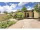 22 Halford  Crescent, Page ACT 2614