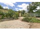 22 Halford  Crescent, Page ACT 2614