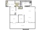 22 Halford  Crescent, Page ACT 2614 Floorplan
