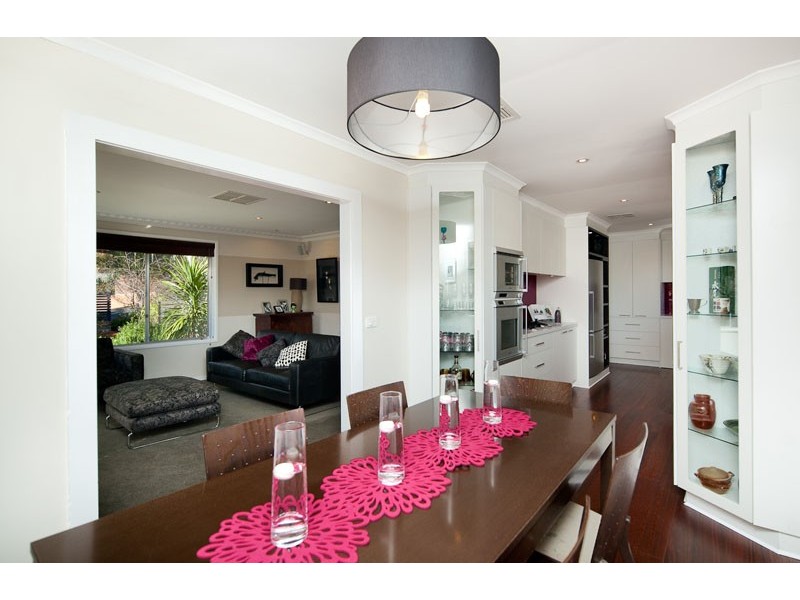 37 Henry Street, Cook ACT 2614