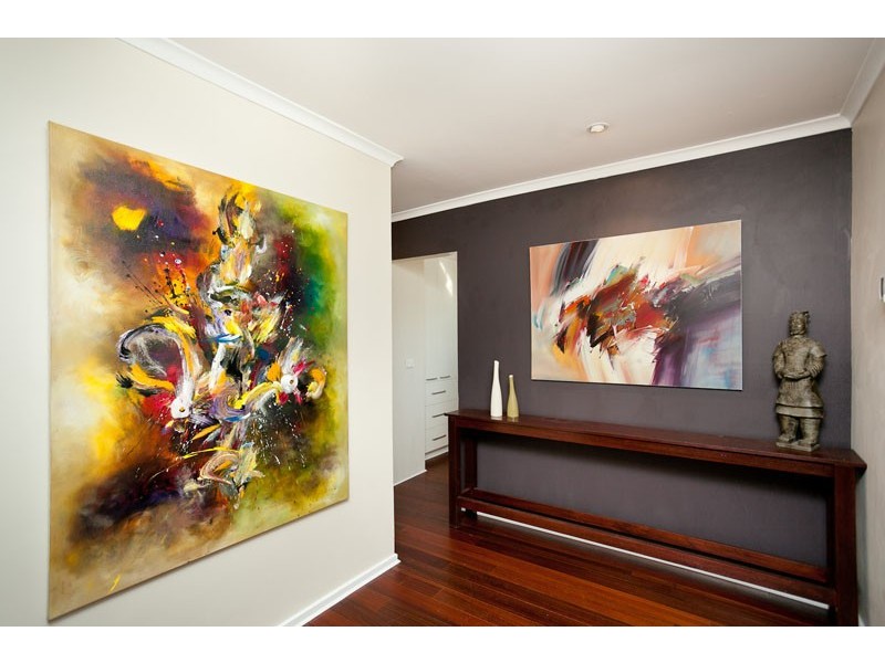 37 Henry Street, Cook ACT 2614