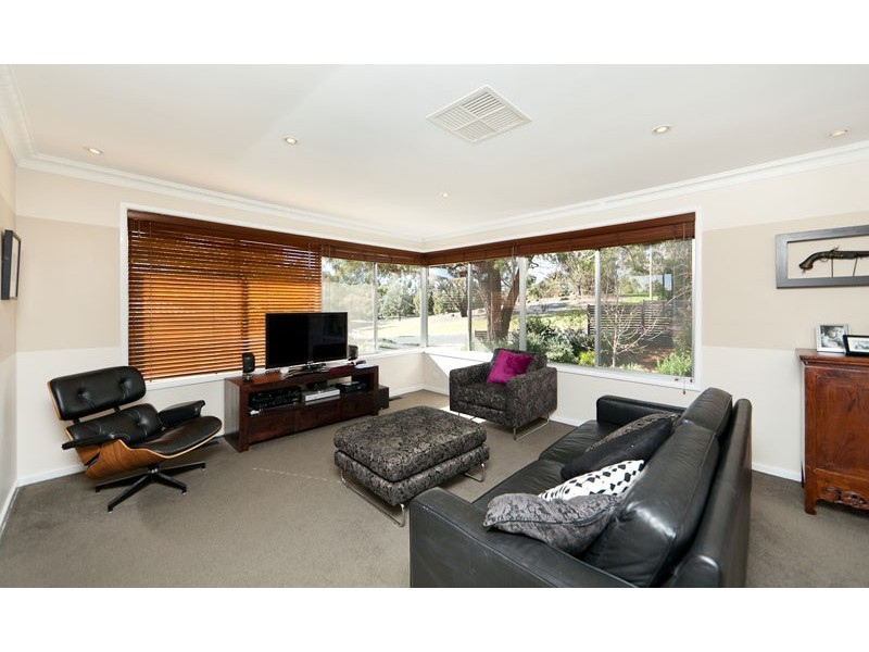 37 Henry Street, Cook ACT 2614