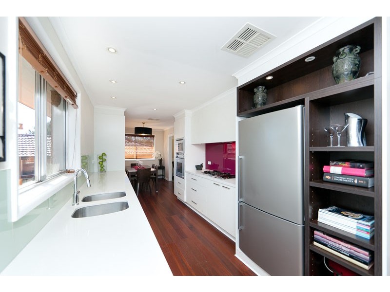 37 Henry Street, Cook ACT 2614