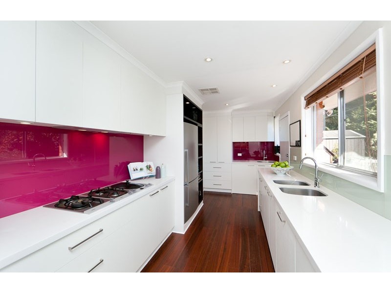 37 Henry Street, Cook ACT 2614