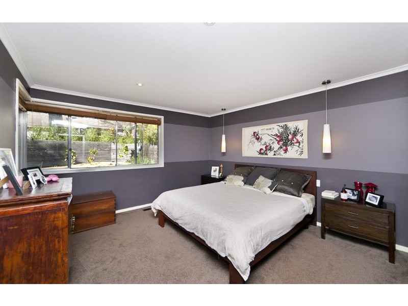 37 Henry Street, Cook ACT 2614