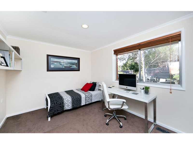 37 Henry Street, Cook ACT 2614