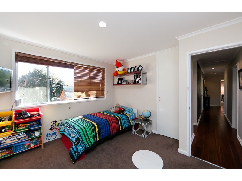 37 Henry Street, Cook ACT 2614