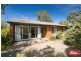 32 Elizabeth Crescent, Macquarie ACT 2614
