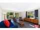 32 Elizabeth Crescent, Macquarie ACT 2614