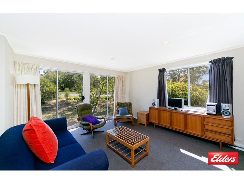 32 Elizabeth Crescent, Macquarie ACT 2614