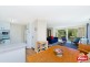 32 Elizabeth Crescent, Macquarie ACT 2614
